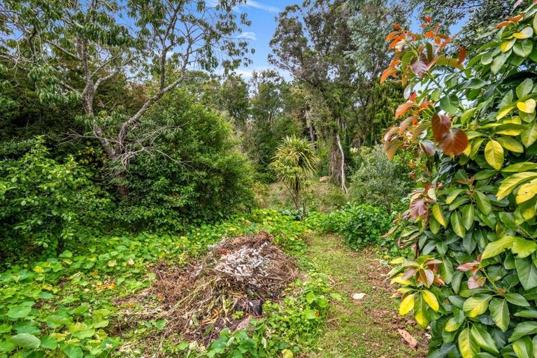 Photo of property in 10 Clapham Place, Whanganui East, Whanganui, 4500