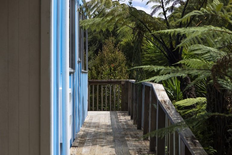 Photo of property in 251 Dangen Road, Peria, Kaitaia, 0482