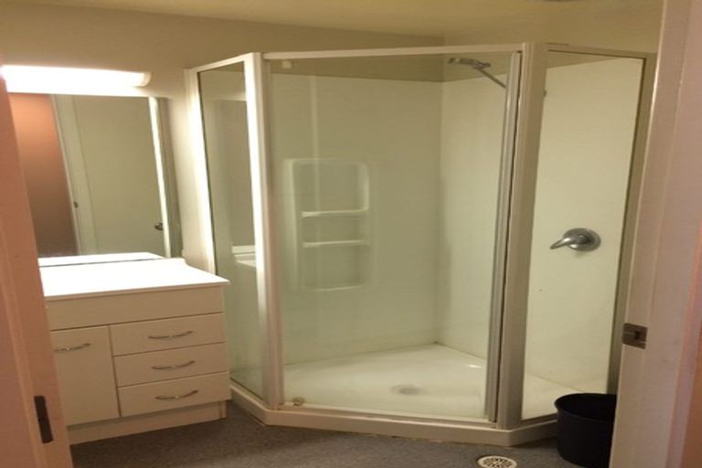 Photo of property in Orange Apartments/victoria Centr, 309/169 The Terrace, Wellington Central, Wellington, 6011