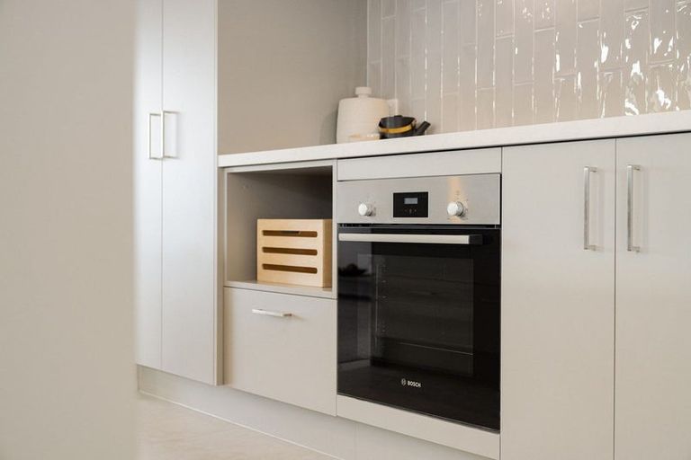 Photo of property in 9 Ireland Way, Bethlehem, 3110