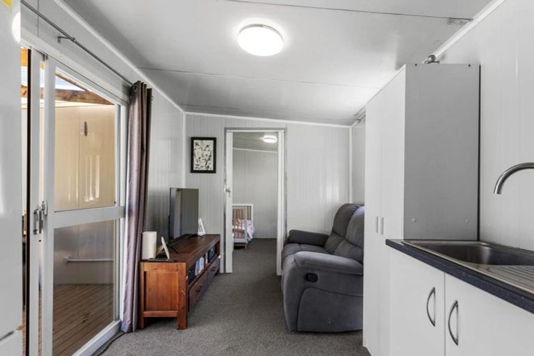 Photo of property in 39 Corbett Drive, Minden, Tauranga, 3176