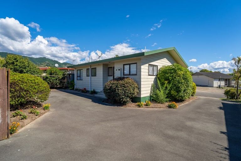 Photo of property in 21 West Avenue, Richmond, 7020