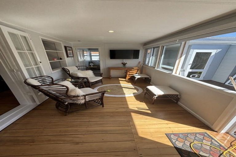 Photo of property in 11c Arundel Street, Tauranga, 3110