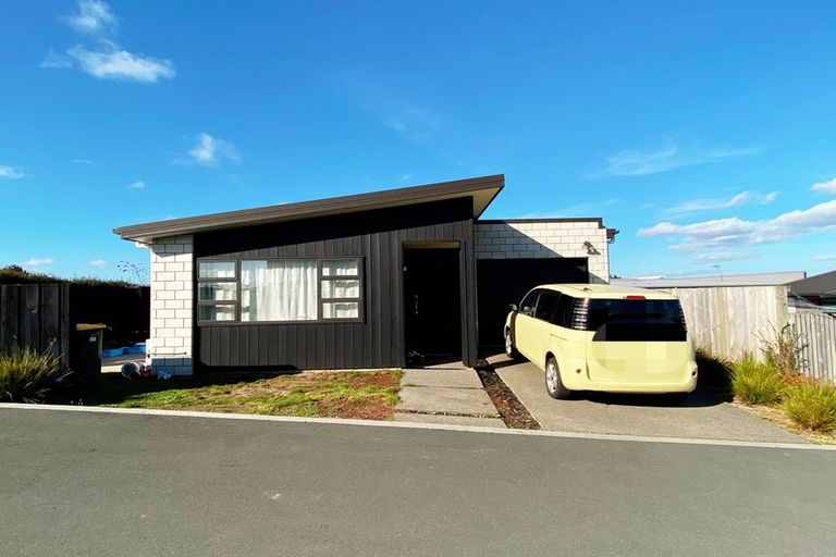 Photo of property in 1/34 Borman Road, Huntington, Hamilton, 3281