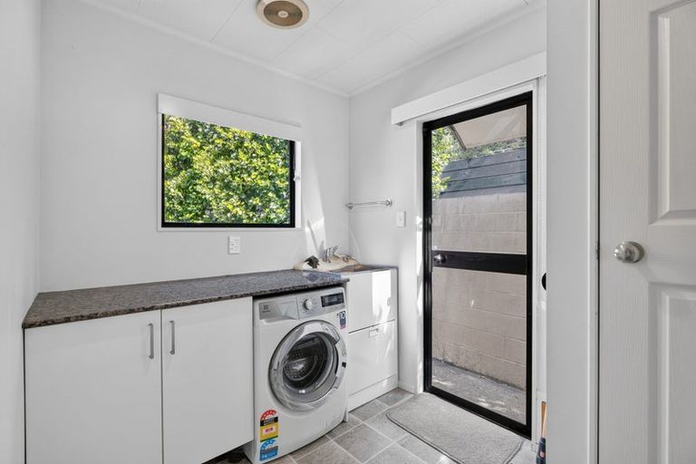 Photo of property in 18 Fountain Place, Beachville, Nelson, 7010