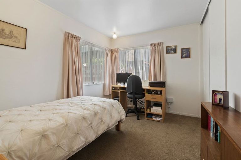 Photo of property in 2/161 Stredwick Drive, Torbay, Auckland, 0630