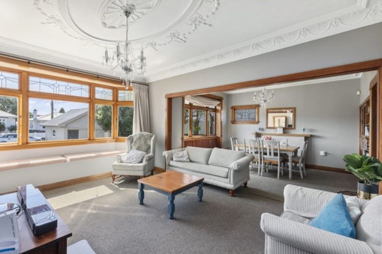 Photo of property in 15 Brasell Street, Fairfield, Lower Hutt, 5011