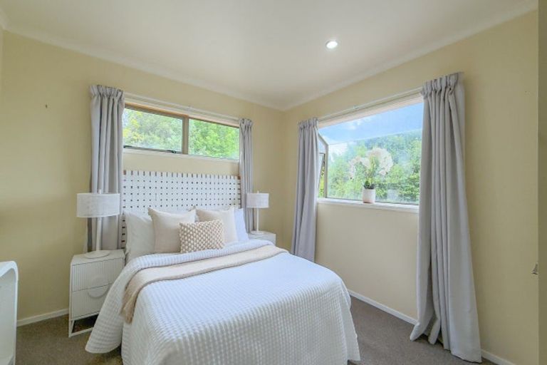 Photo of property in 39 Totara Valley Road, Thames, 3578