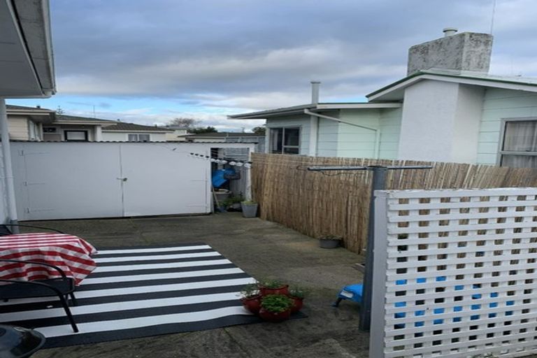 Photo of property in 19 Derby Street, Feilding, 4702