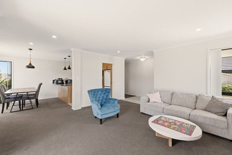 Photo of property in 6 Kahawai Close, Pyes Pa, Tauranga, 3112