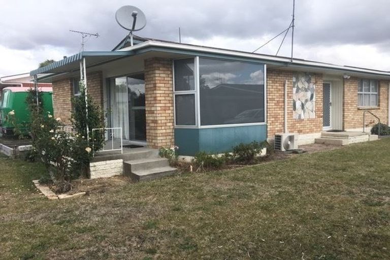 Photo of property in 25a Chesterman Road, Riverlea, Hamilton, 3216