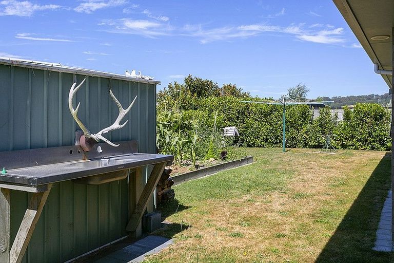Photo of property in 11 Royal Coachman Drive, Nukuhau, Taupo, 3330