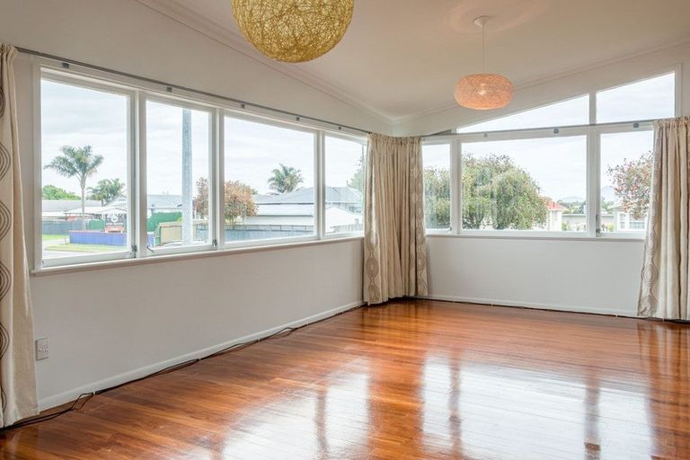 Photo of property in 1 Russell Street, Whakatane, 3120