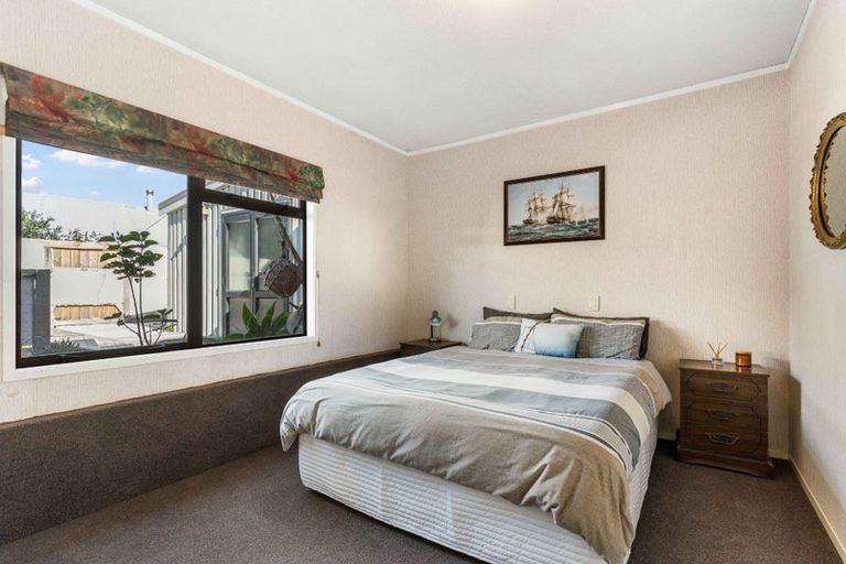 Photo of property in 15 Conqueror Rise, Pauanui, Hikuai, 3579