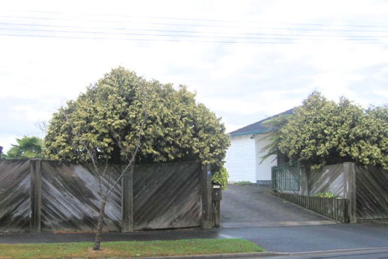 Photo of property in 4 Stewart Place, Melville, Hamilton, 3206