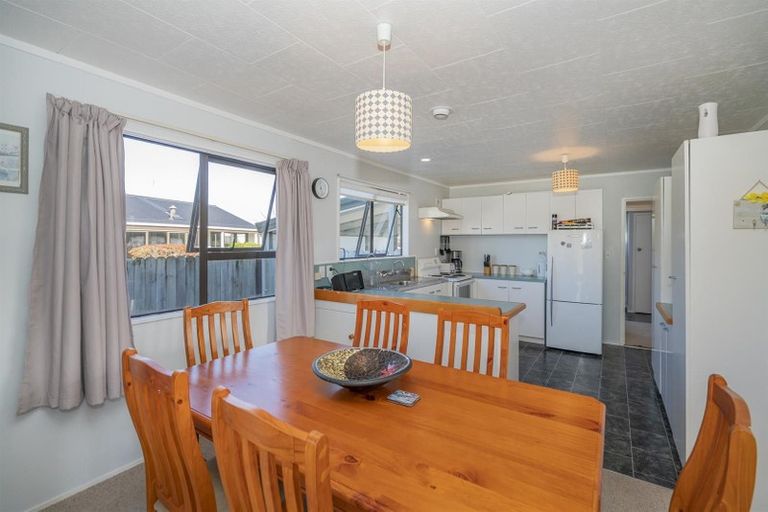 Photo of property in 38a Catherine Crescent, Whitianga, 3510