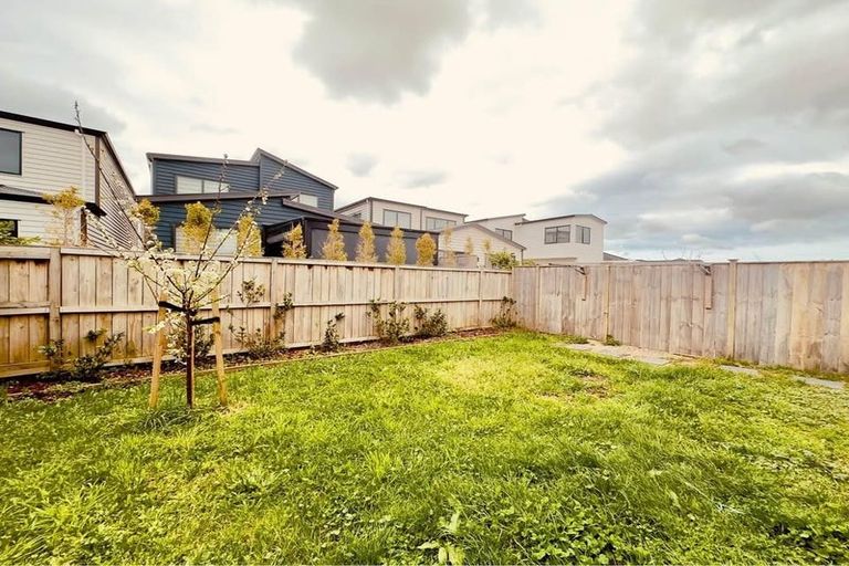 Photo of property in 31 Exmoor Road, Karaka, Papakura, 2113