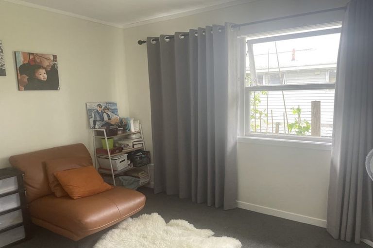 Photo of property in 29 James Henry Crescent, Huntly, 3700