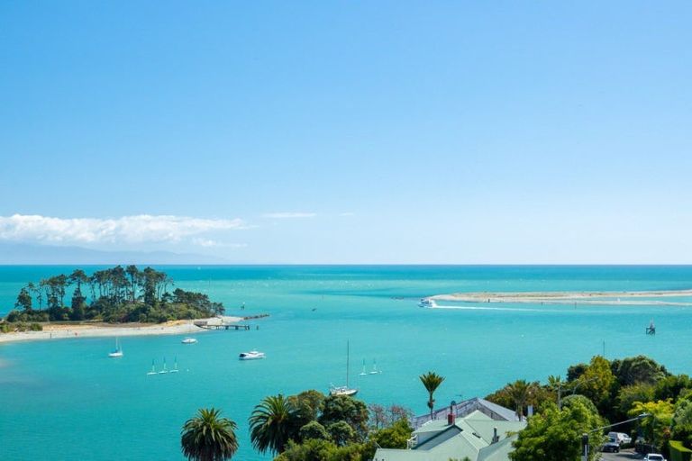 Photo of property in 5 Whitby Road, Britannia Heights, Nelson, 7010