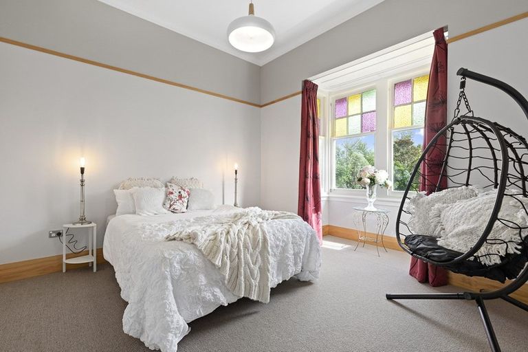 Photo of property in 5 Hikutaia Street, Te Aroha, 3320