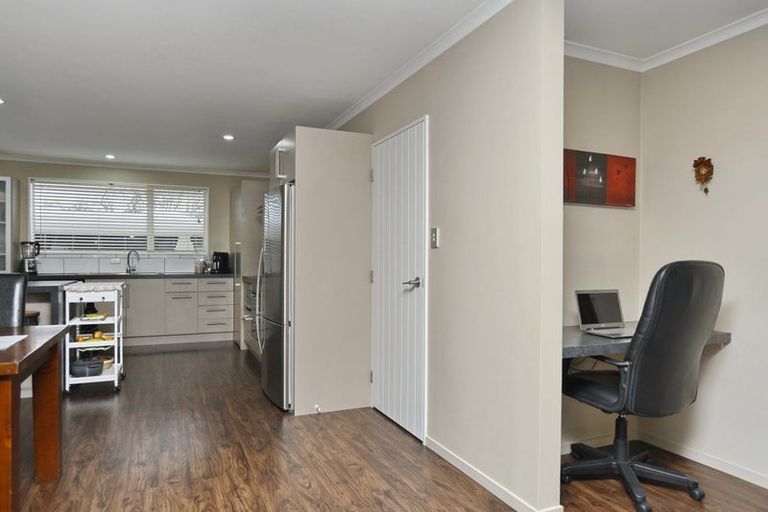 Photo of property in 53 Belcher Street, Kaiapoi, 7630