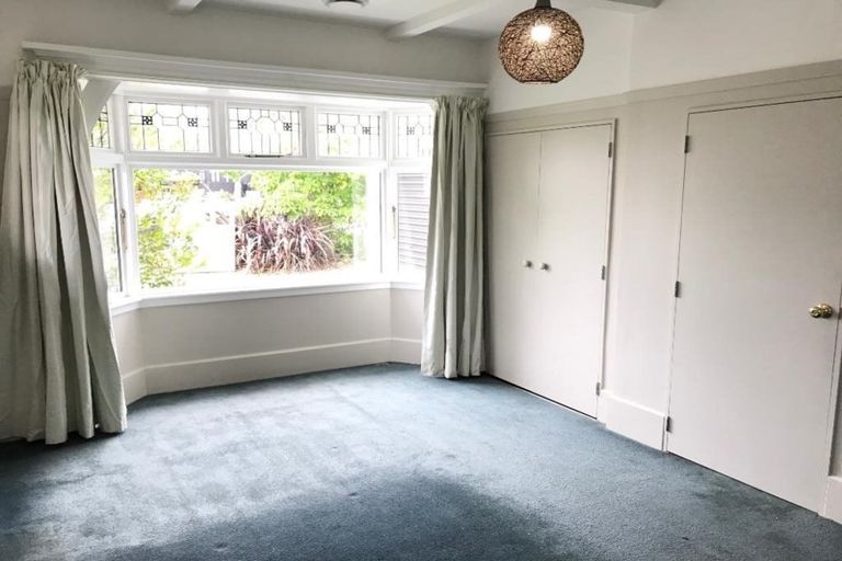 Photo of property in 78 Hartley Avenue, Strowan, Christchurch, 8052