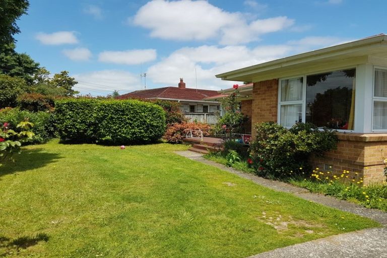 Photo of property in 11 Nevada Road, Silverdale, Hamilton, 3216