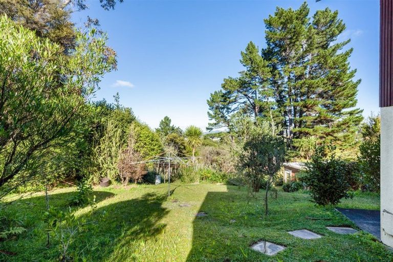 Photo of property in 107 Memorial Drive, Parahaki, Whangarei, 0112