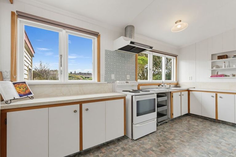Photo of property in 171 Broughton Street, Gore, 9710