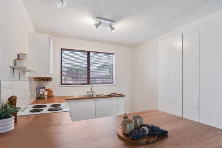 Photo of property in 29 Sefton Street, Belfast, Christchurch, 8051