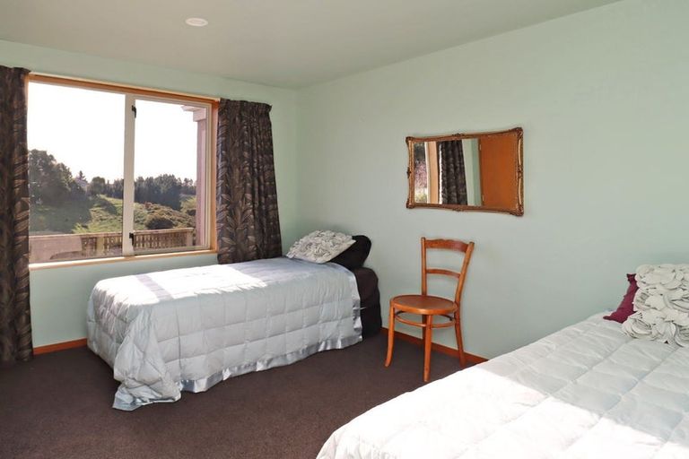 Photo of property in 3 Bedford Street, Oamaru North, Oamaru, 9400