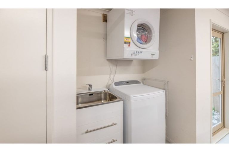 Photo of property in 69 Baker Street, New Brighton, Christchurch, 8083