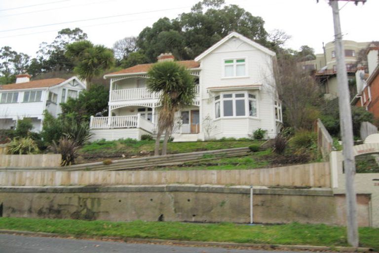 Photo of property in 30 Norfolk Street, Saint Clair, Dunedin, 9012