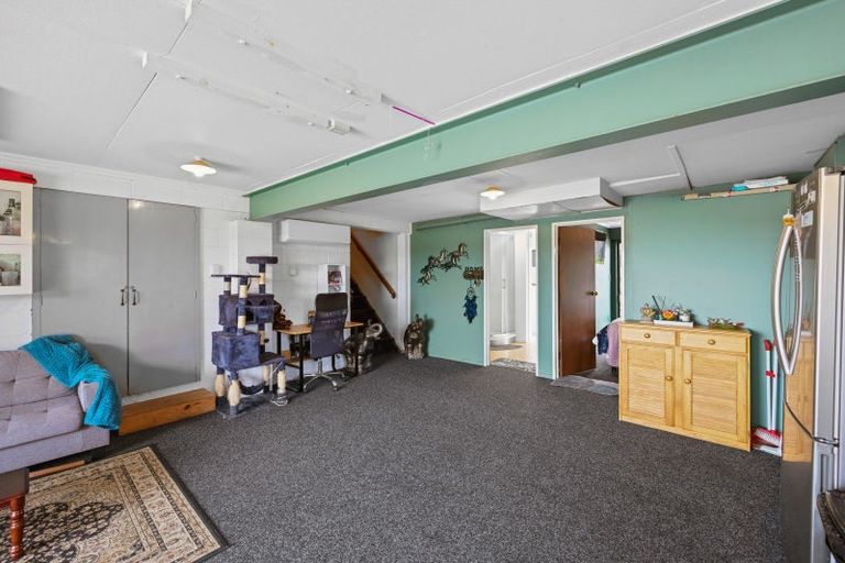 Photo of property in 42 Dungannon Street, Ranfurly, 9332