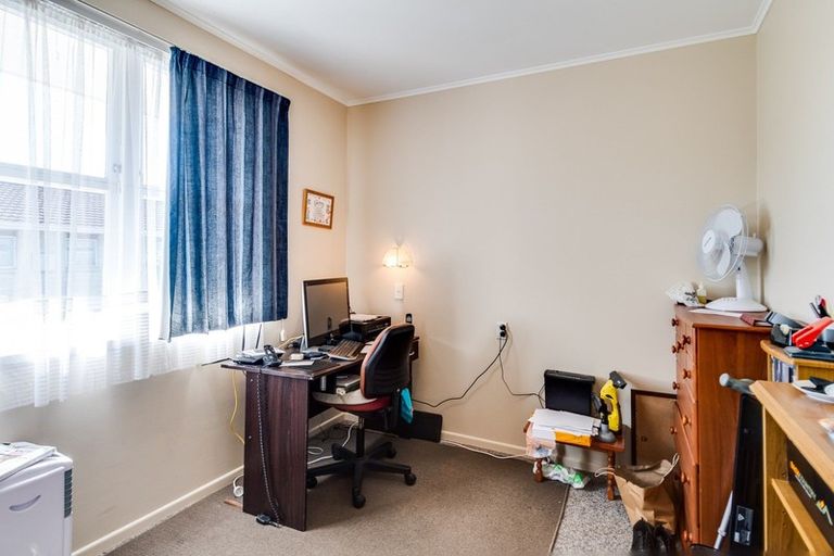 Photo of property in 104 Southampton Street West, Hastings, 4122