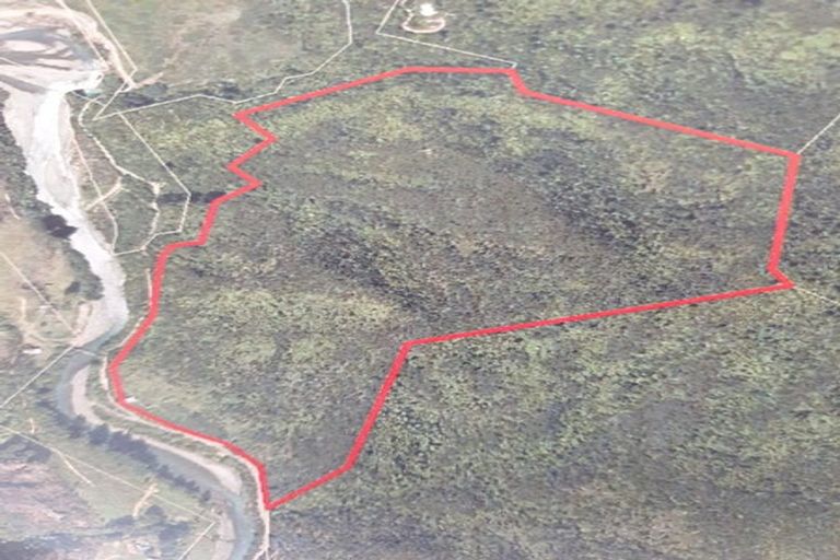 Photo of property in 1044 Pakihi Road, Toatoa, Opotiki, 3197