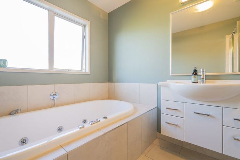 Photo of property in 145a South Highway West, Whitianga, 3510