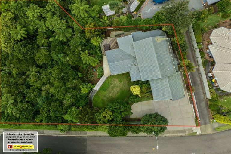 Photo of property in 55 Waiewe Street, Whakatane, 3120