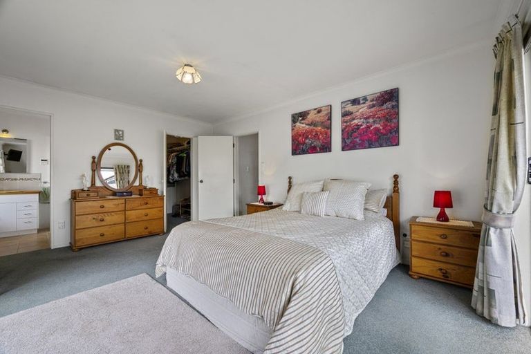 Photo of property in 54d Mclauchlan Street, Springlands, Blenheim, 7201