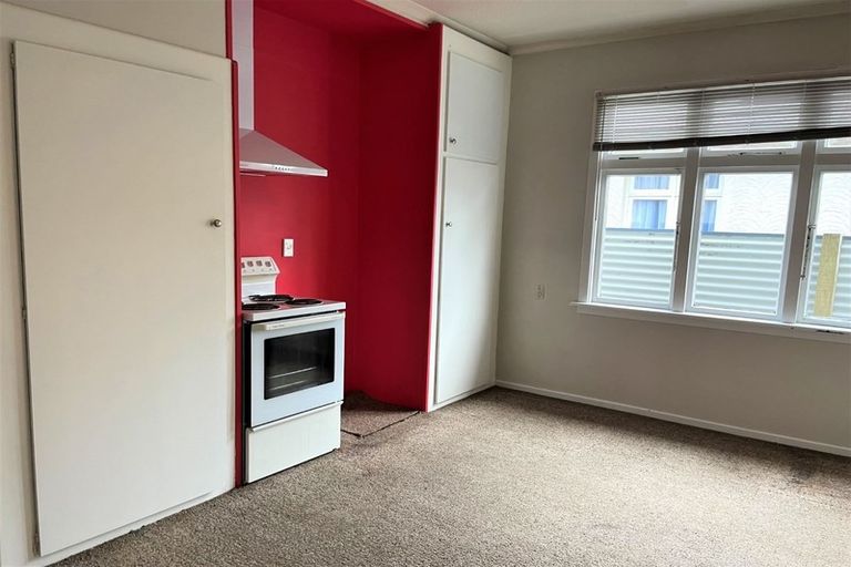 Photo of property in 368 Herbert Street, Windsor, Invercargill, 9810