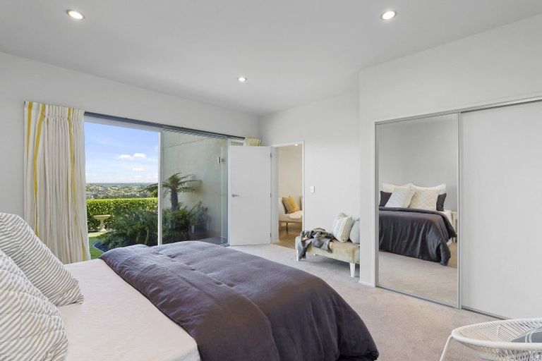 Photo of property in 62 Bengal Drive, Cashmere, Christchurch, 8022