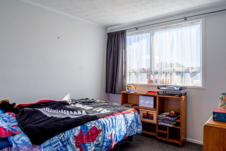 Photo of property in 15 Puriri Crescent, Edgecumbe, 3120