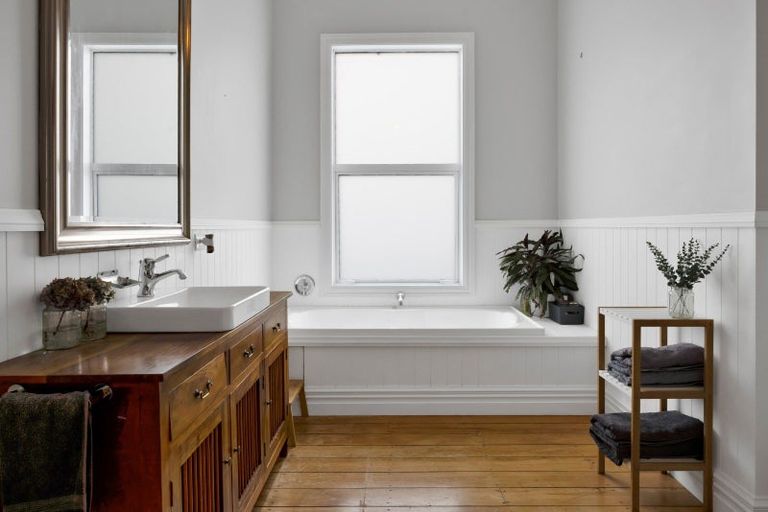 Photo of property in 333 Norfolk Road, Norfolk, Inglewood, 4388