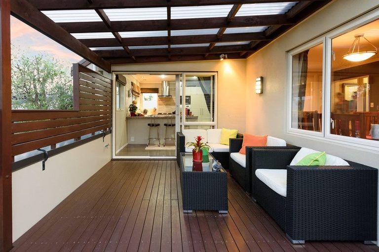 Photo of property in 15 Twelfth Avenue, Tauranga South, Tauranga, 3112