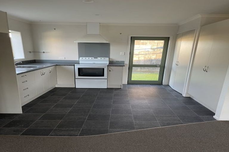 Photo of property in 2a Pukekohatu Street, Waitara, 4320