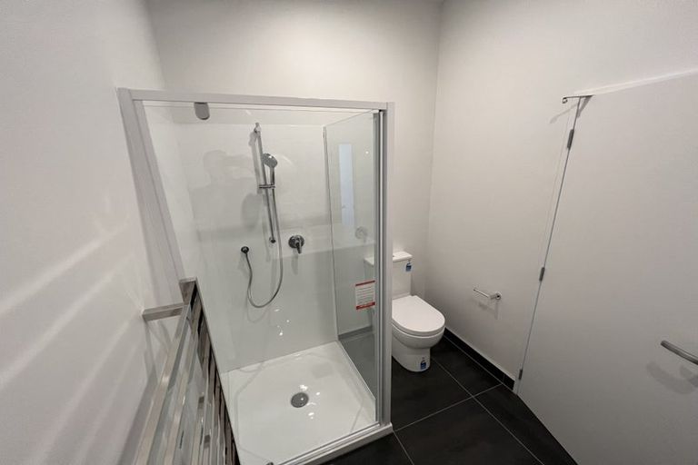 Photo of property in 7/3 Mamari Street, Rongotai, Wellington, 6022