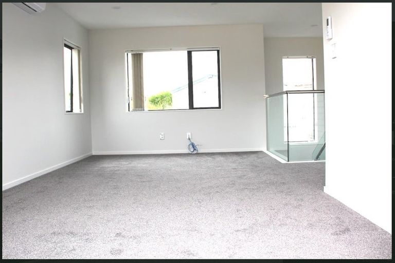 Photo of property in 458 Albany Highway, Albany, Auckland, 0632
