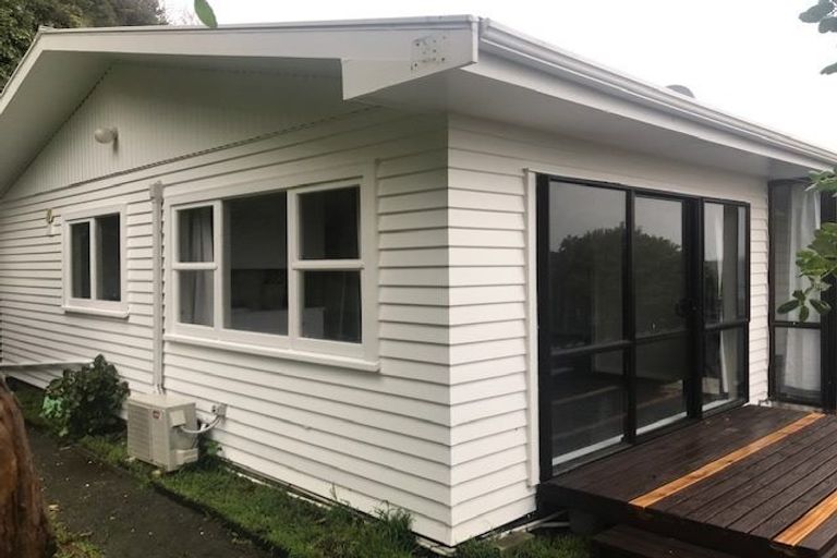 Photo of property in 1/35 Southgate Road, Southgate, Wellington, 6023