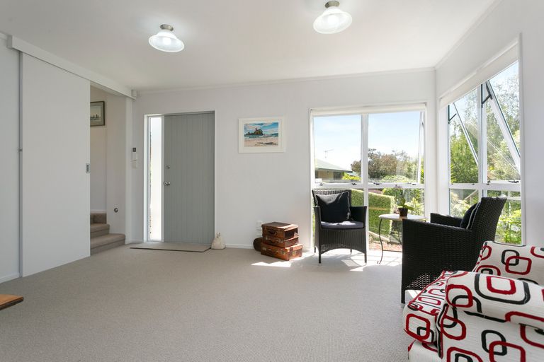 Photo of property in 185 Turere Lane, Te Awamutu, 3800