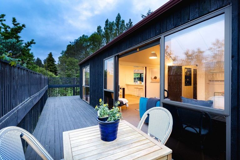 Photo of property in 50e Hocken Street, Kenmure, Dunedin, 9011